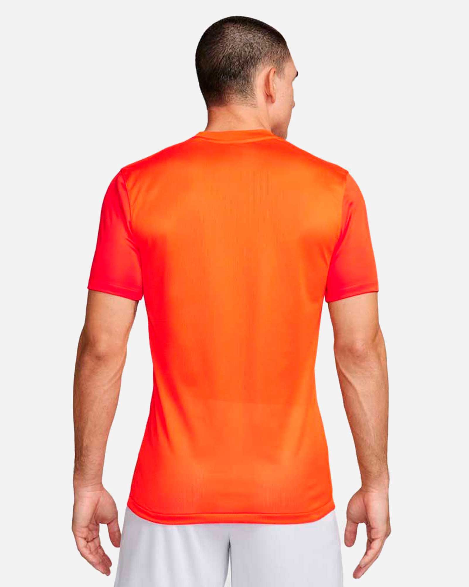Camiseta Nike Trophy V - Fútbol Factory