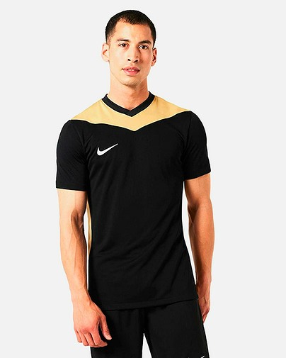 Camiseta Nike Derby IV