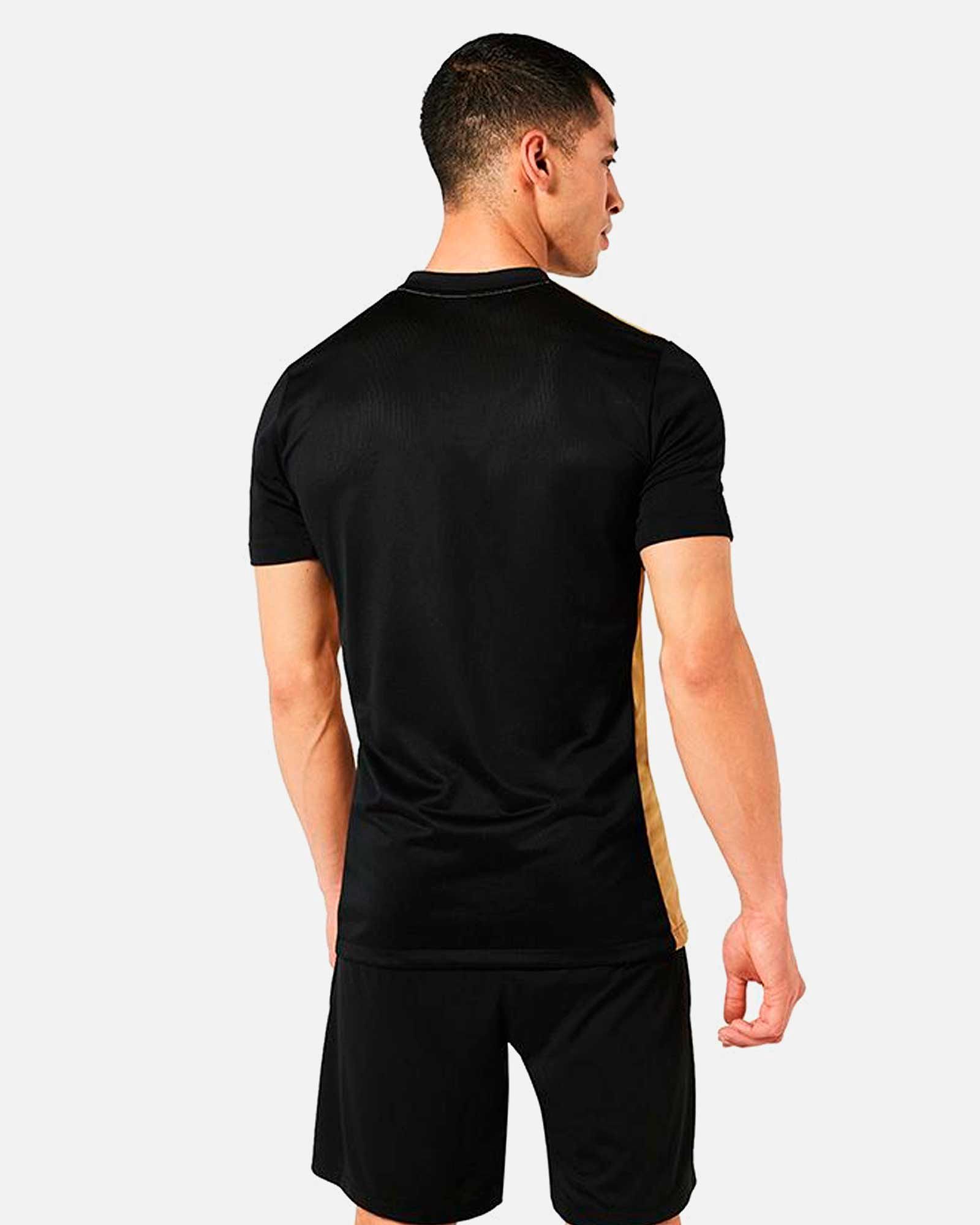 T-Shirt Nike Derby IV - Fútbol Factory