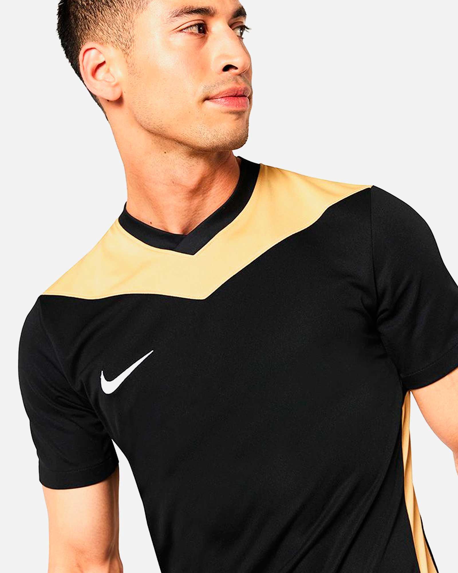 T-Shirt Nike Derby IV - Fútbol Factory