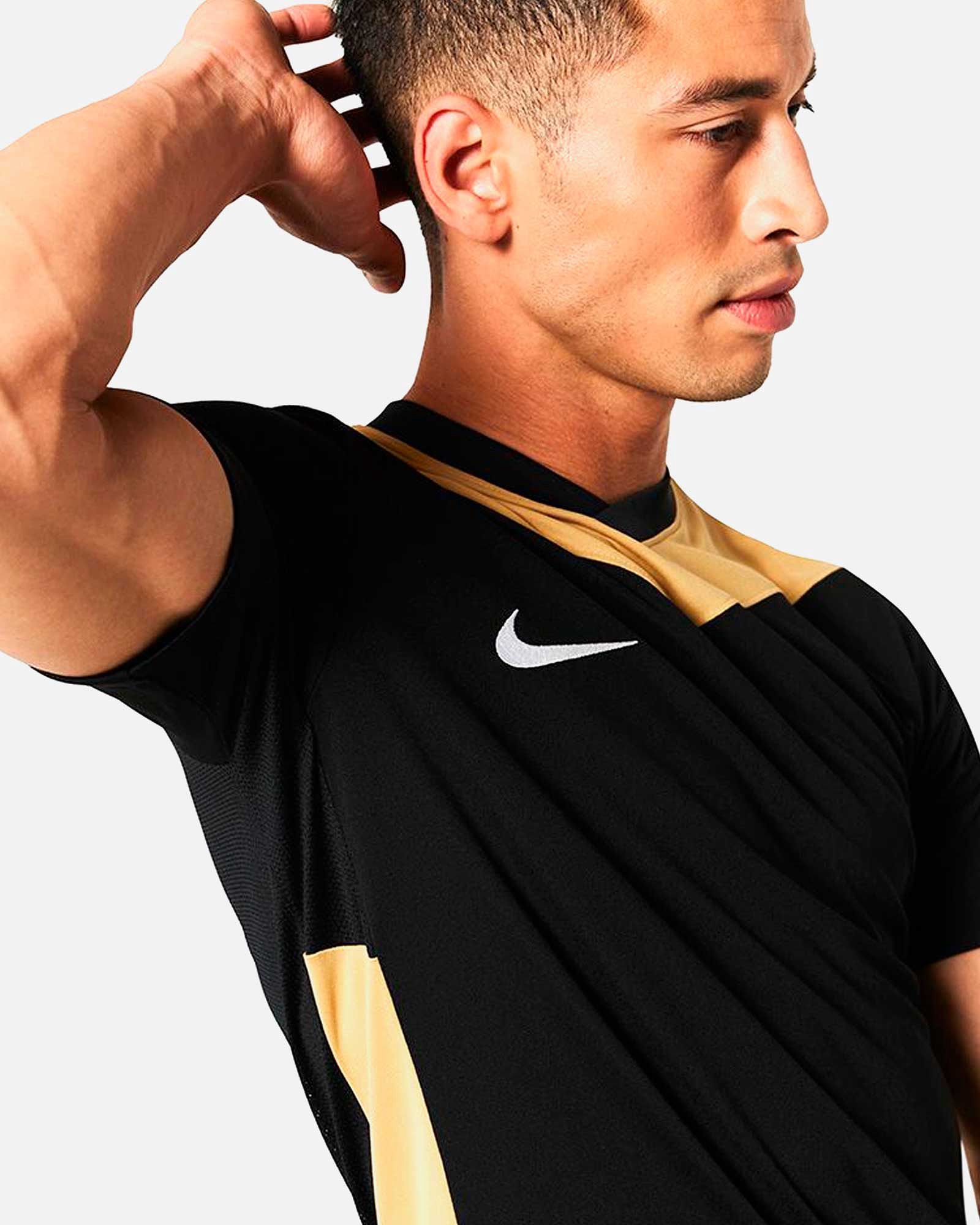 T-Shirt Nike Derby IV - Fútbol Factory