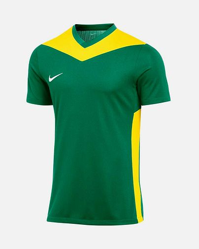 Camiseta Nike Derby IV