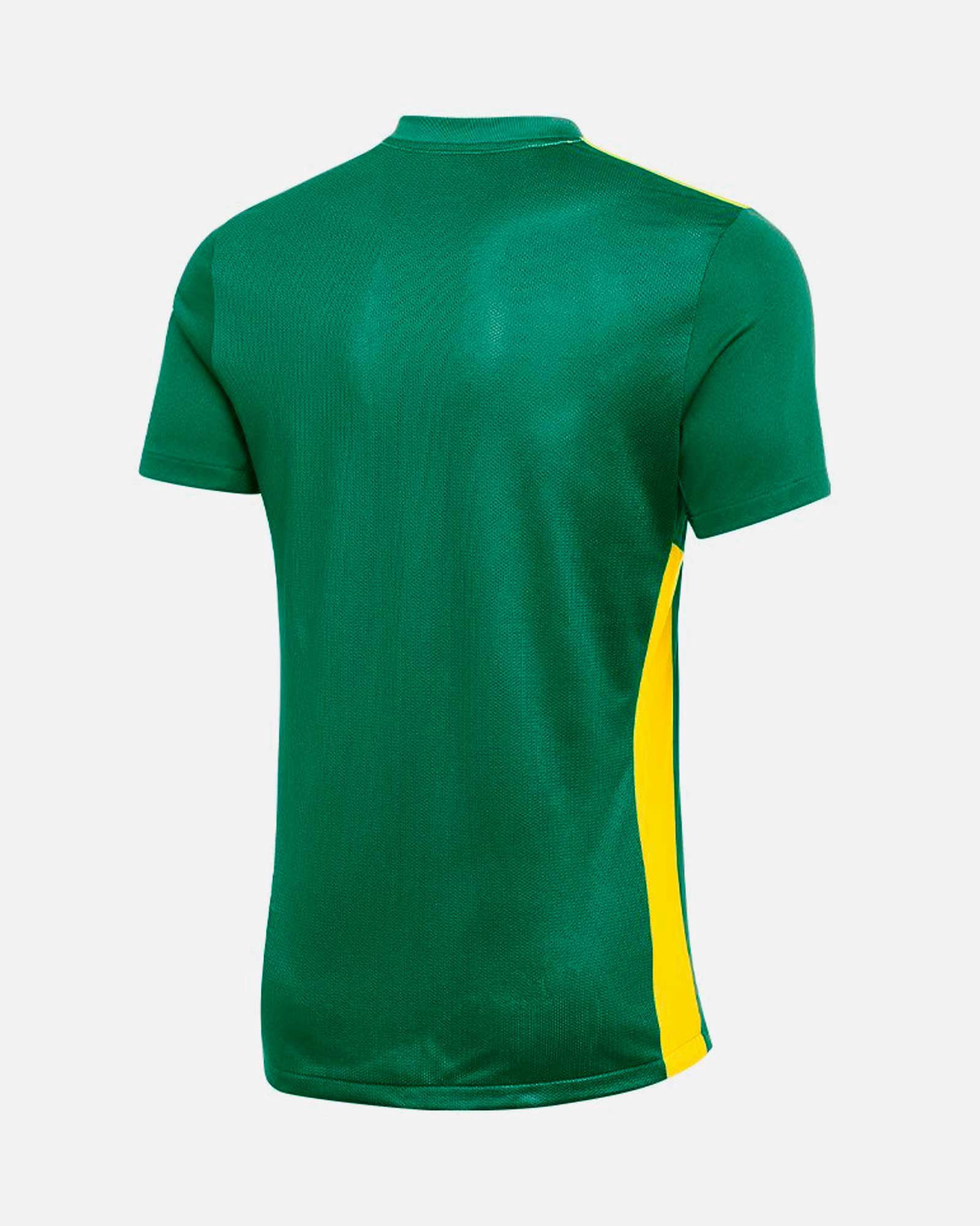 T-Shirt Nike Derby IV - Fútbol Factory