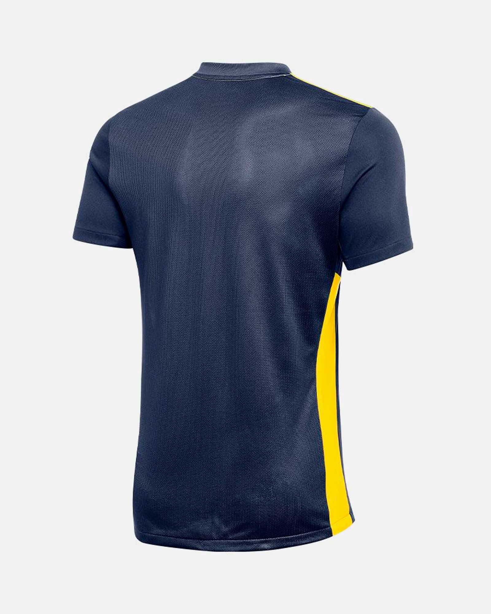 T-Shirt Nike Derby IV - Fútbol Factory