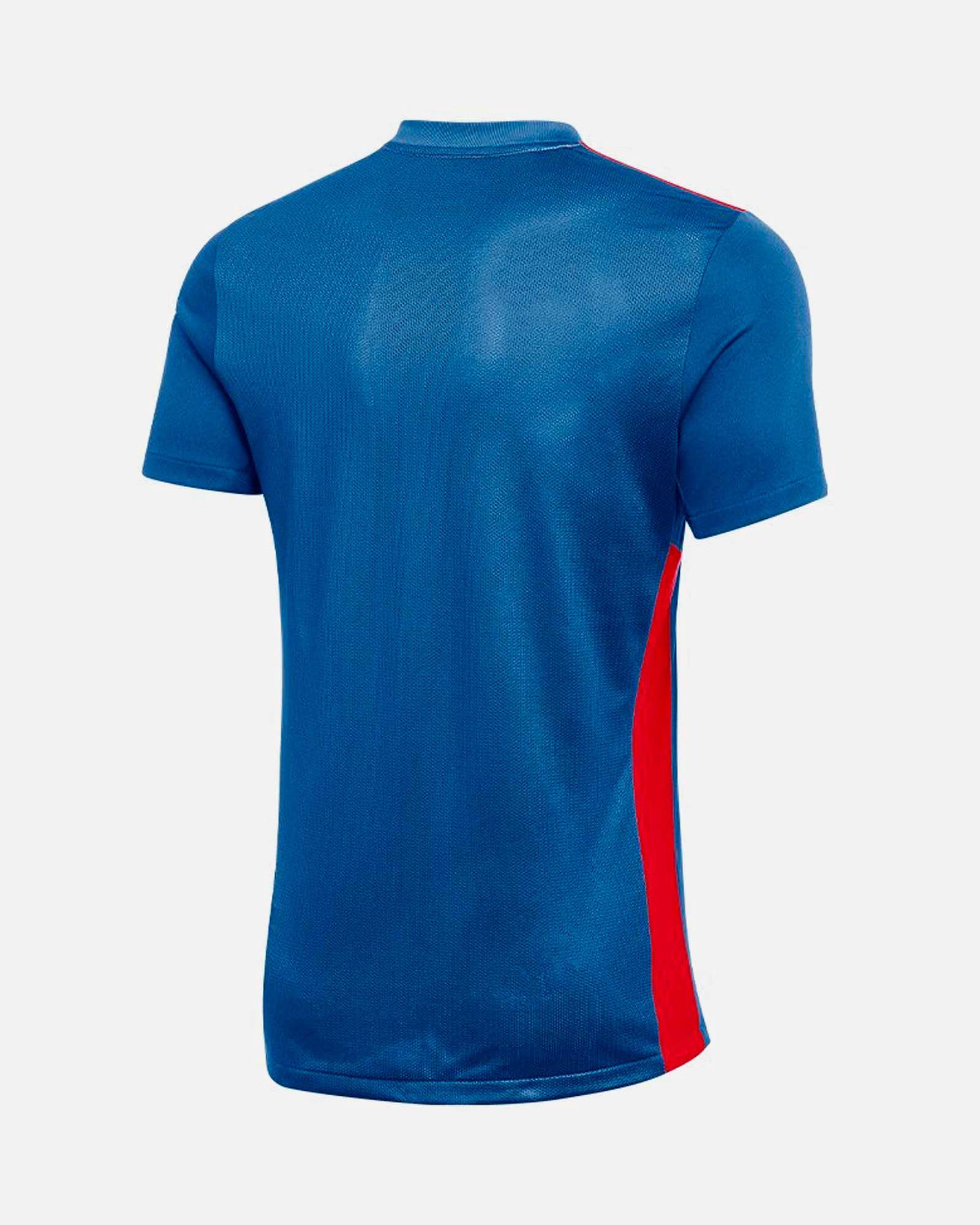 Camiseta Nike Derby IV - Fútbol Factory