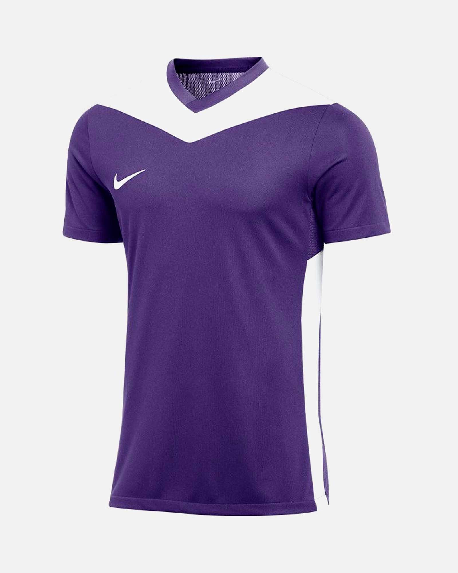 Producto 244769