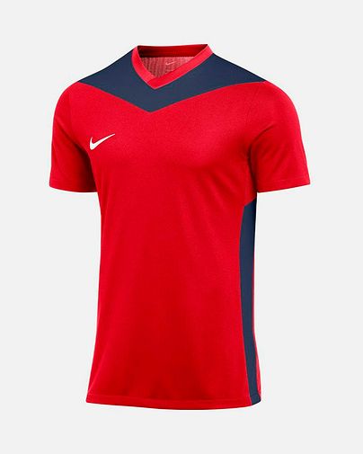 Camiseta Nike Derby IV