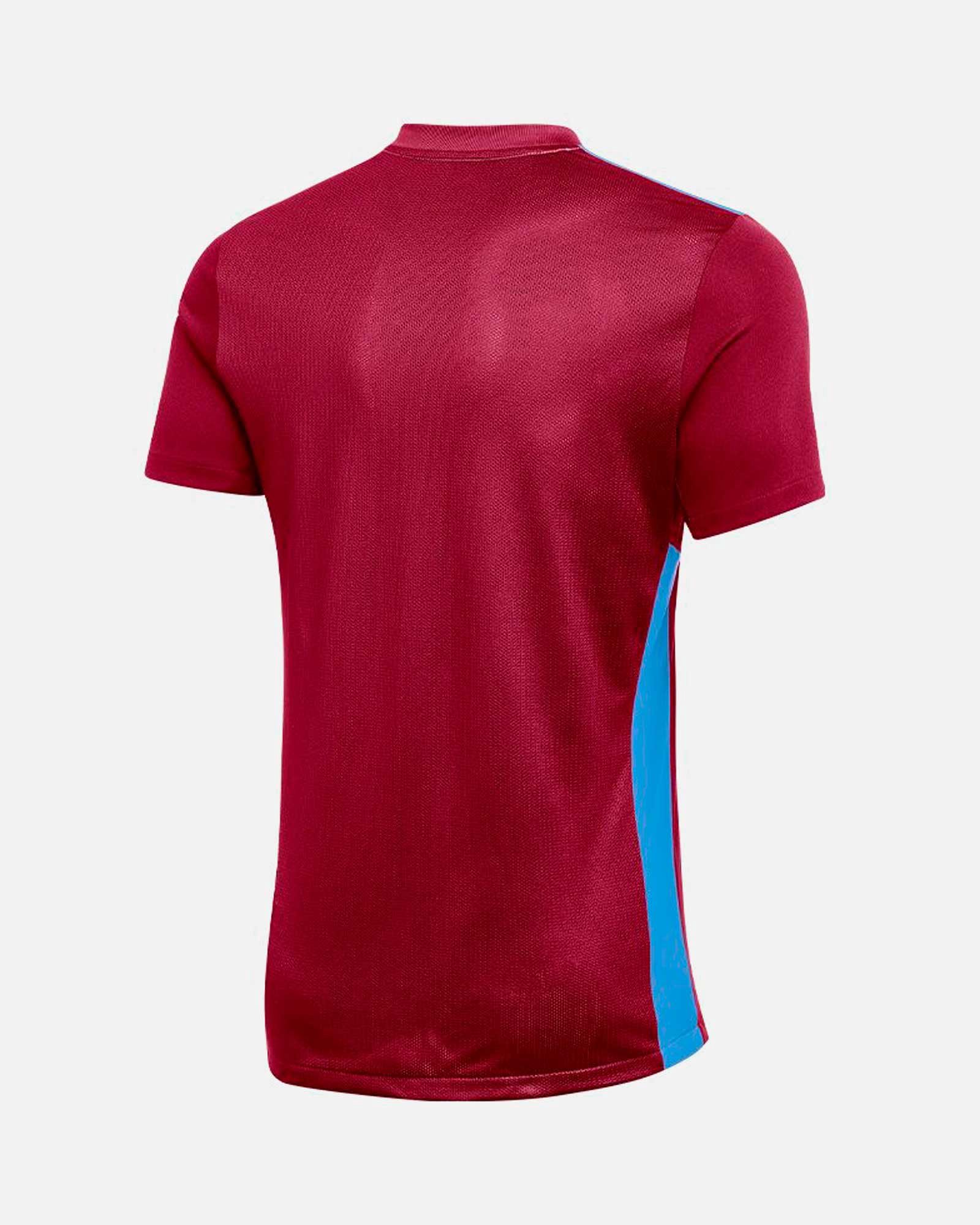 T-Shirt Nike Derby IV - Fútbol Factory