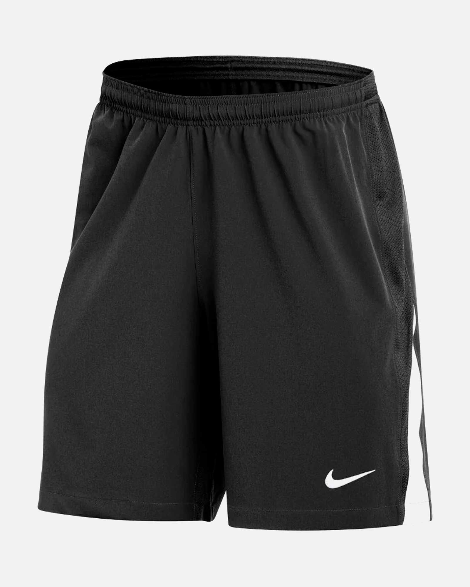 Pantalón Nike Venom IV - Fútbol Factory