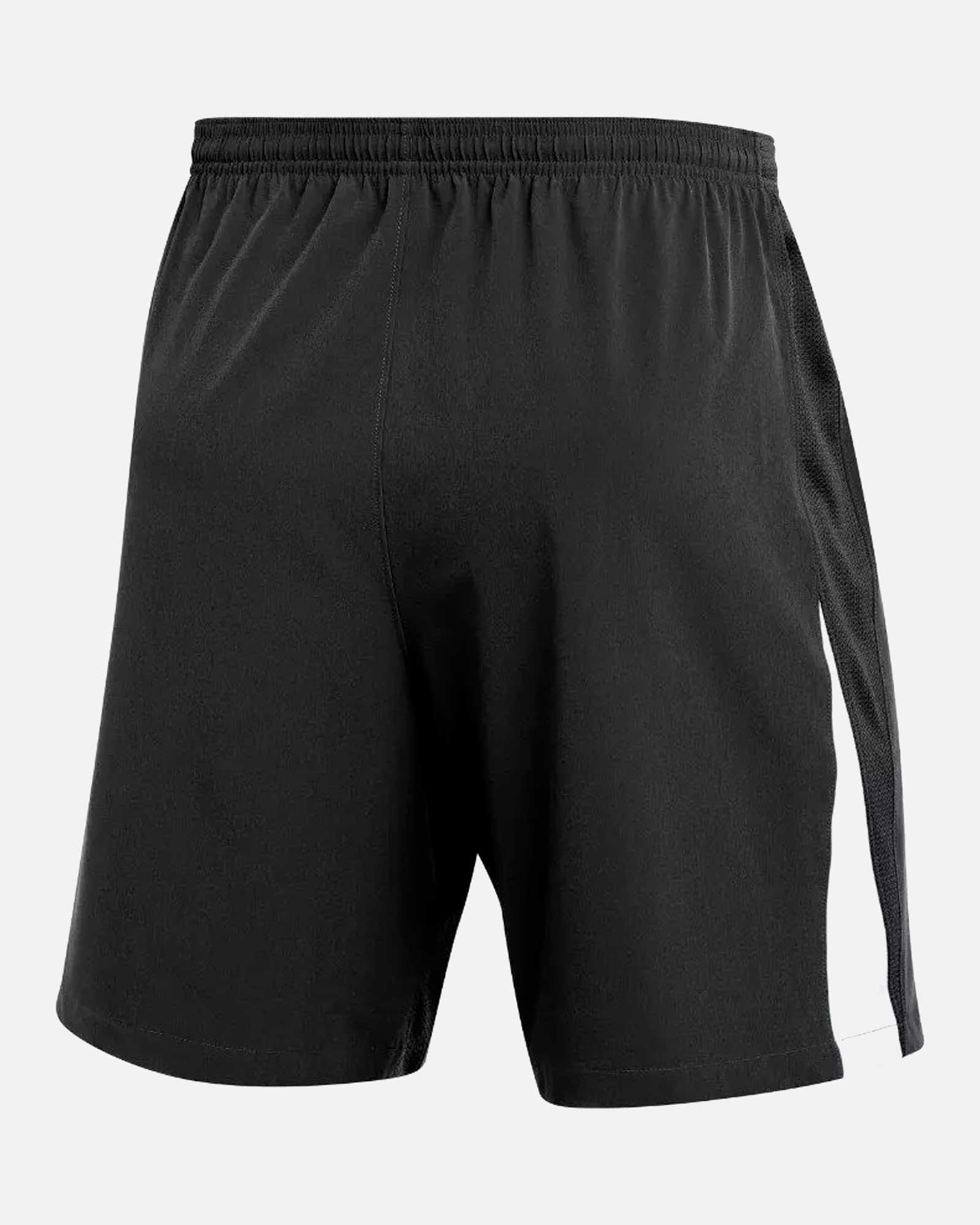 Pantalón Nike Venom IV - Fútbol Factory