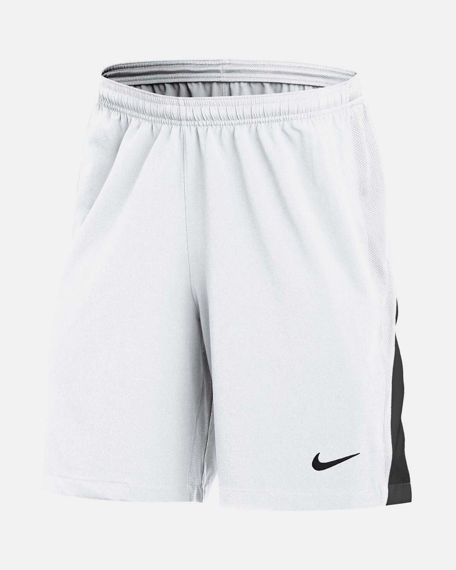 Pantalon corto Nike Venom IV para Hombre