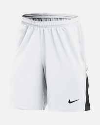 Pantalón Nike Venom IV