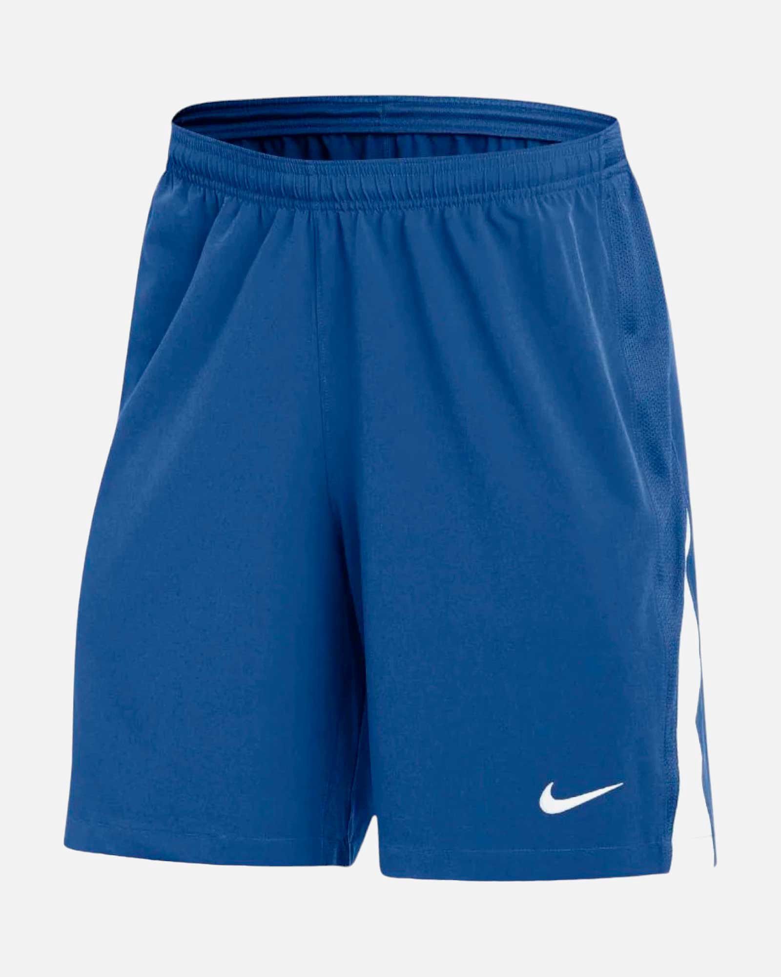 Pantalon corto Nike Venom IV para Hombre