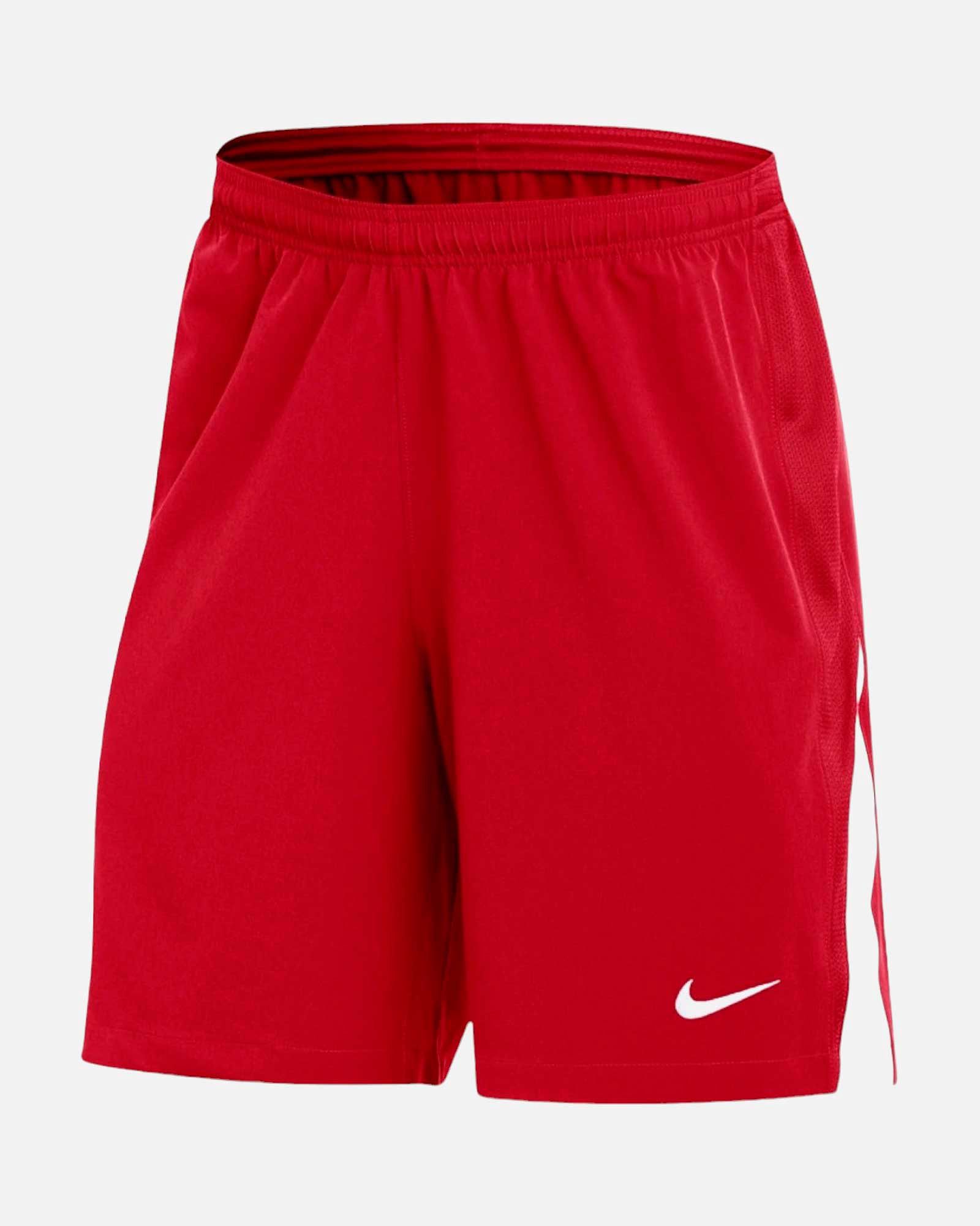 Pantalón Nike Venom IV - Fútbol Factory