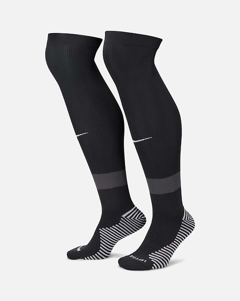 Meias Nike Strike