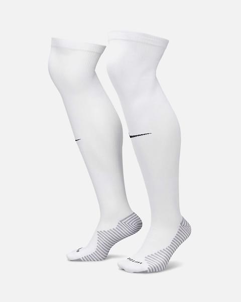 Meias Nike Strike