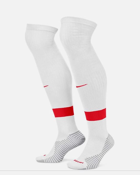 Meias Nike Strike