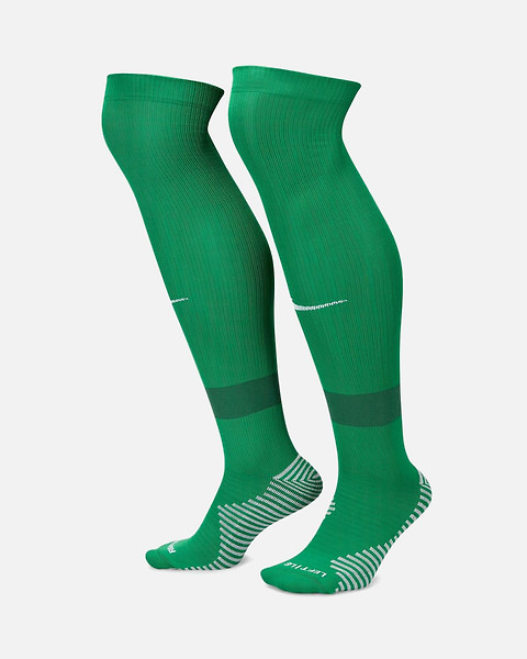Meias Nike Strike