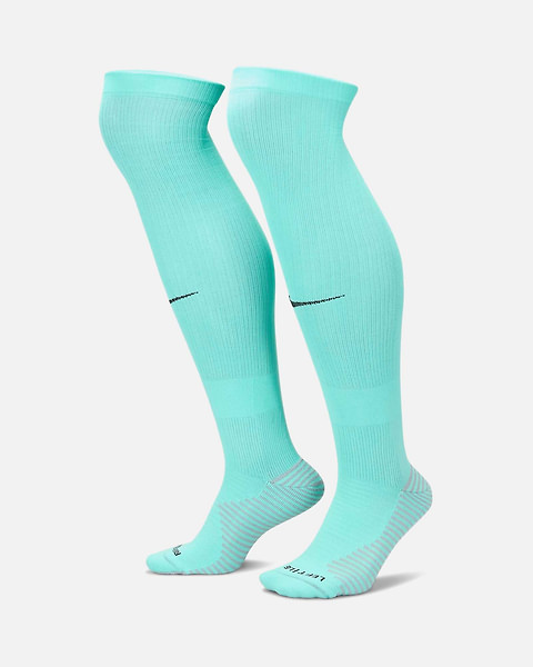 Meias Nike Strike
