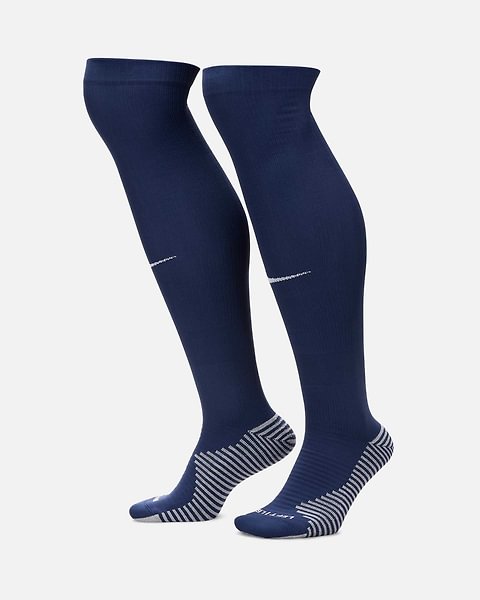 Meias Nike Strike