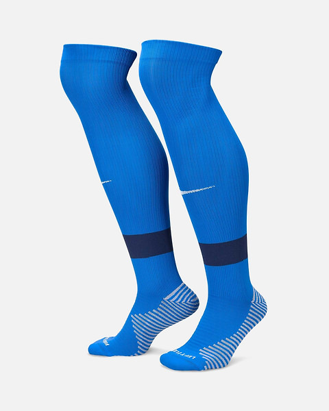 Meias Nike Strike