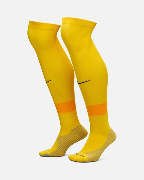 Meias Nike Strike