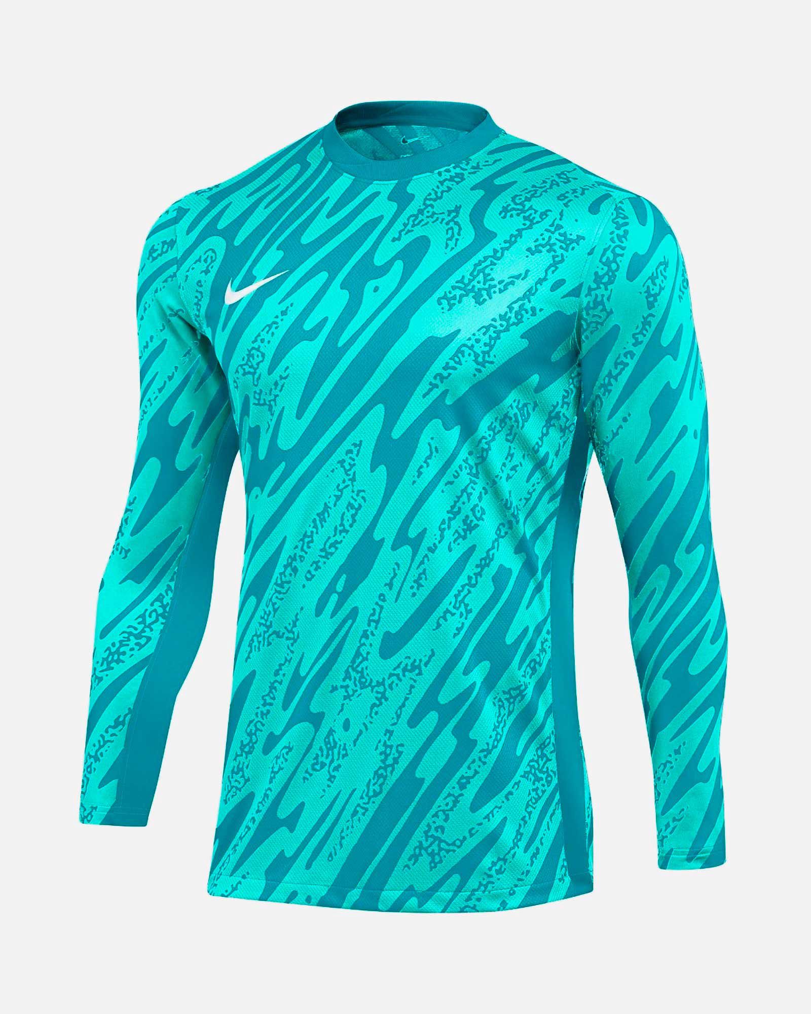 Camiseta Nike Gardien GK - Fútbol Factory