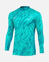 Camiseta Nike Gardien GK