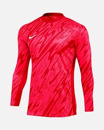 Camiseta Nike Gardien GK