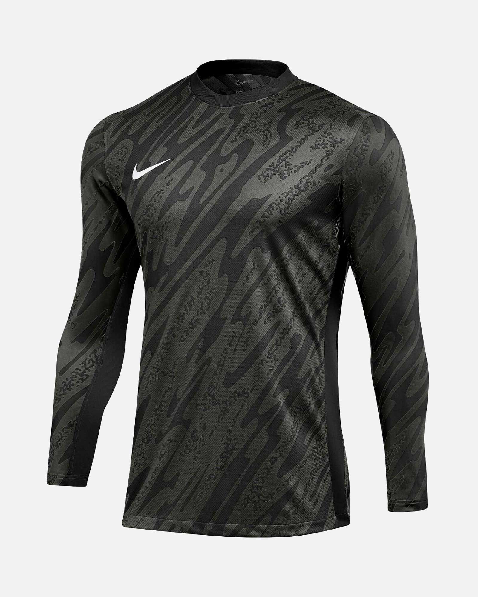 Camiseta Nike Gardien GK - Fútbol Factory