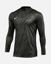 Camiseta Nike Gardien GK