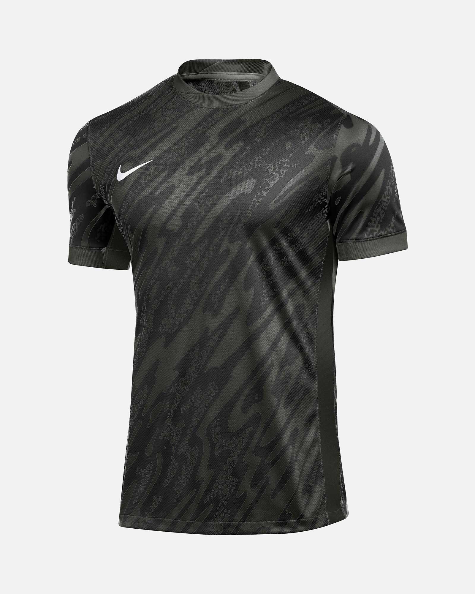 T-Shirt Nike Gardien GK - Fútbol Factory