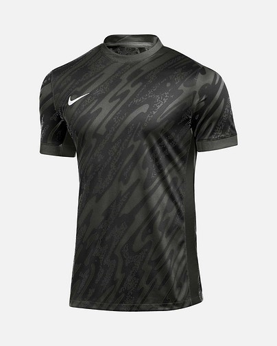 Camiseta Nike Gardien GK