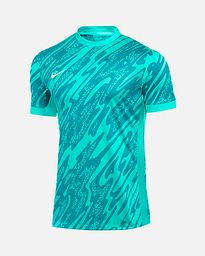 Camiseta Nike Gardien GK