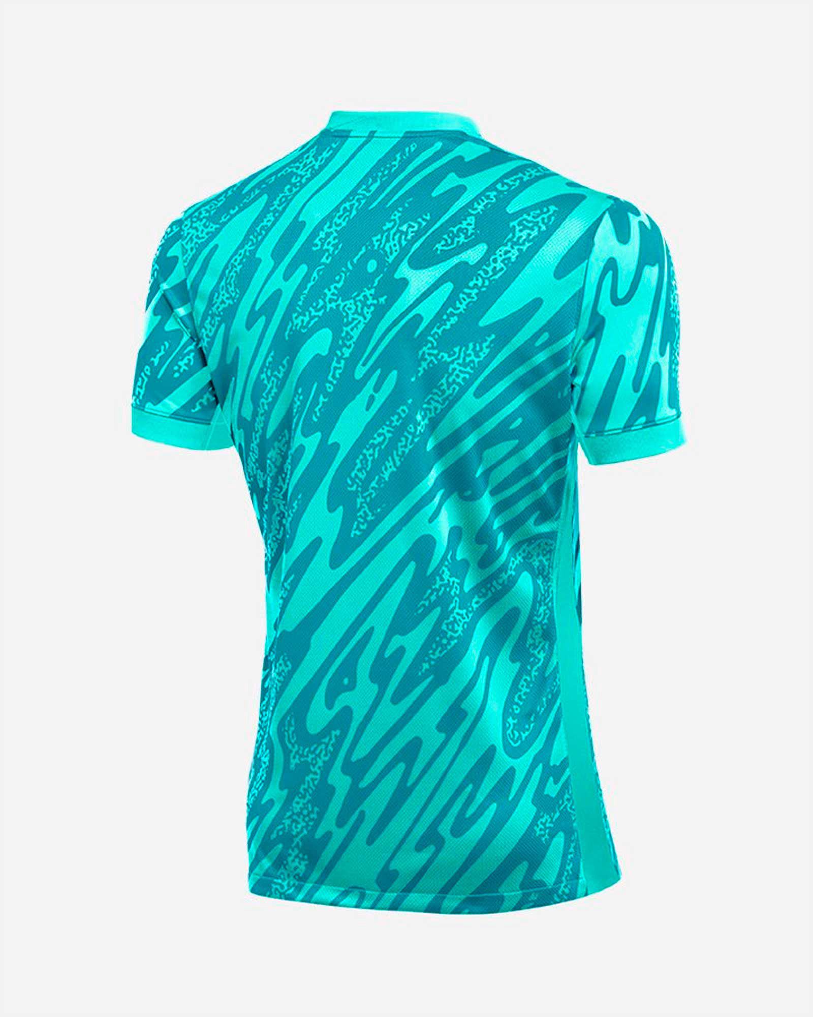 Camiseta Nike Gardien GK - Fútbol Factory