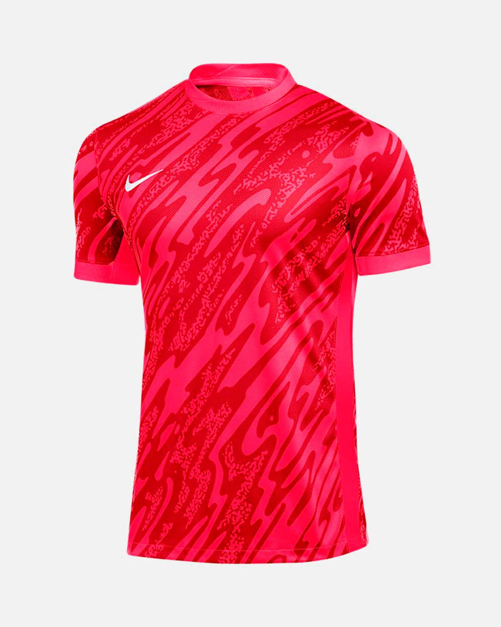 Camiseta portero Nike Gardien V - Fútbol Factory