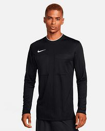 Camiseta Nike Referee II