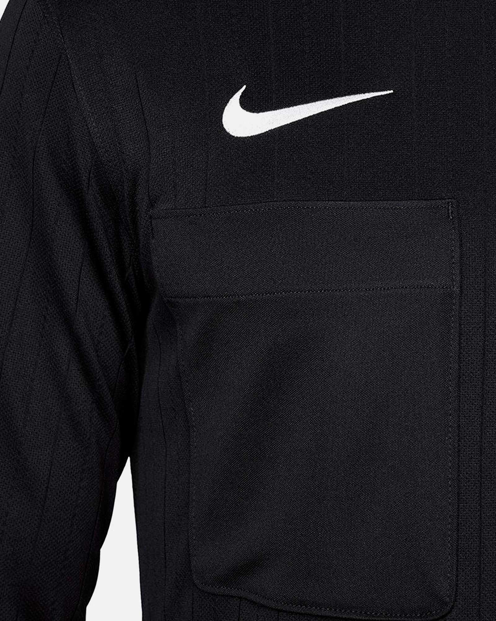 Camiseta Nike Referee II - Fútbol Factory