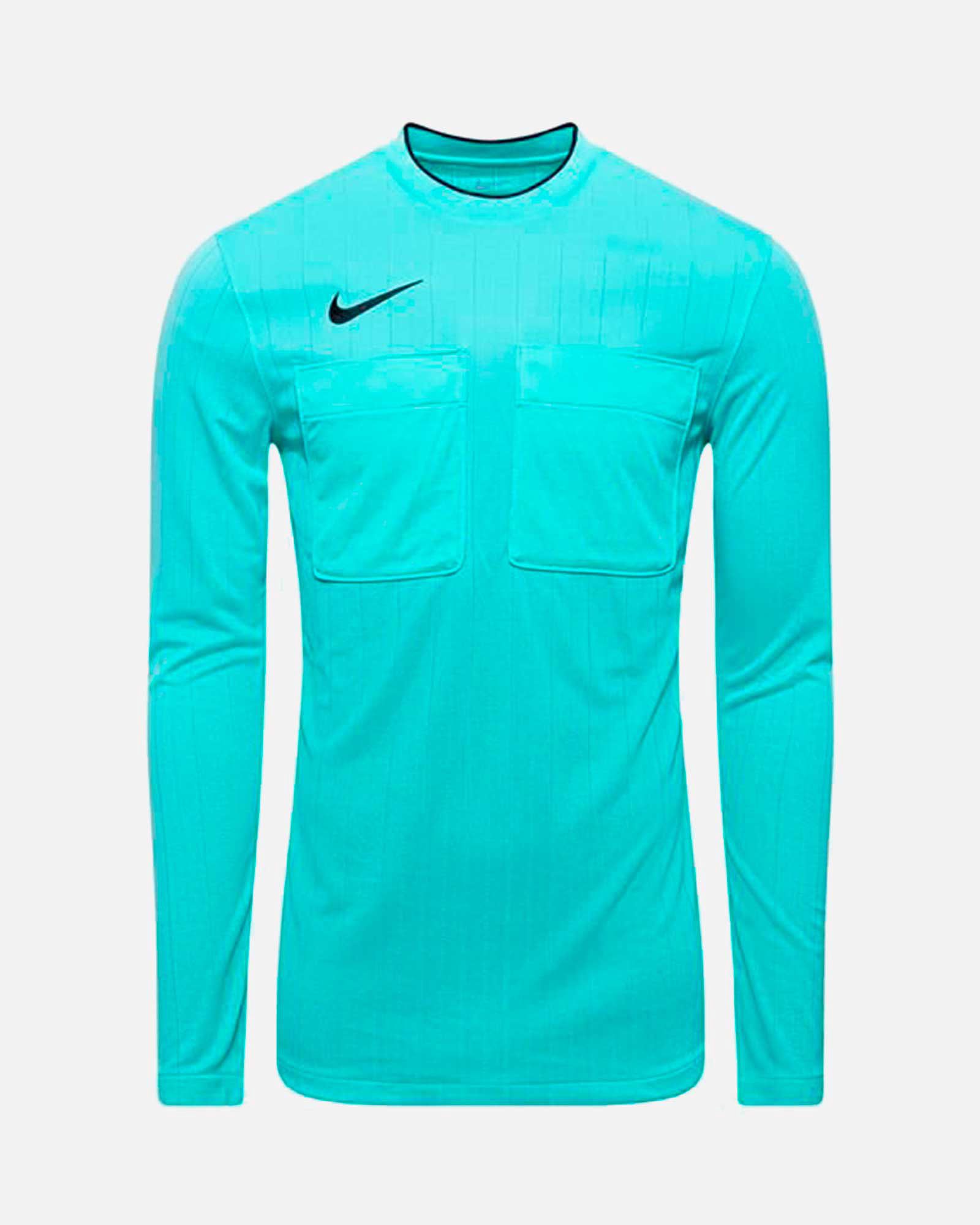 Camiseta Nike Referee II - Fútbol Factory