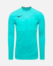 Camiseta Nike Referee II