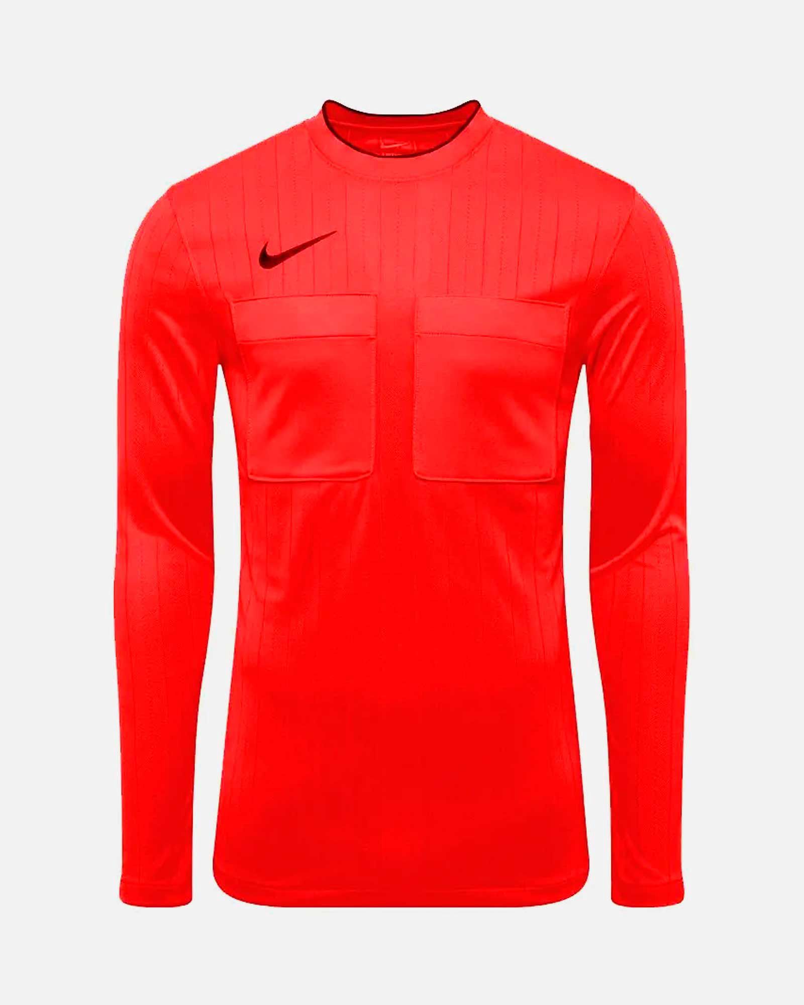 Camiseta Nike Referee II - Fútbol Factory