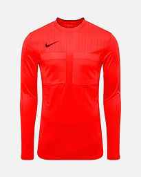 Camiseta Nike Referee II