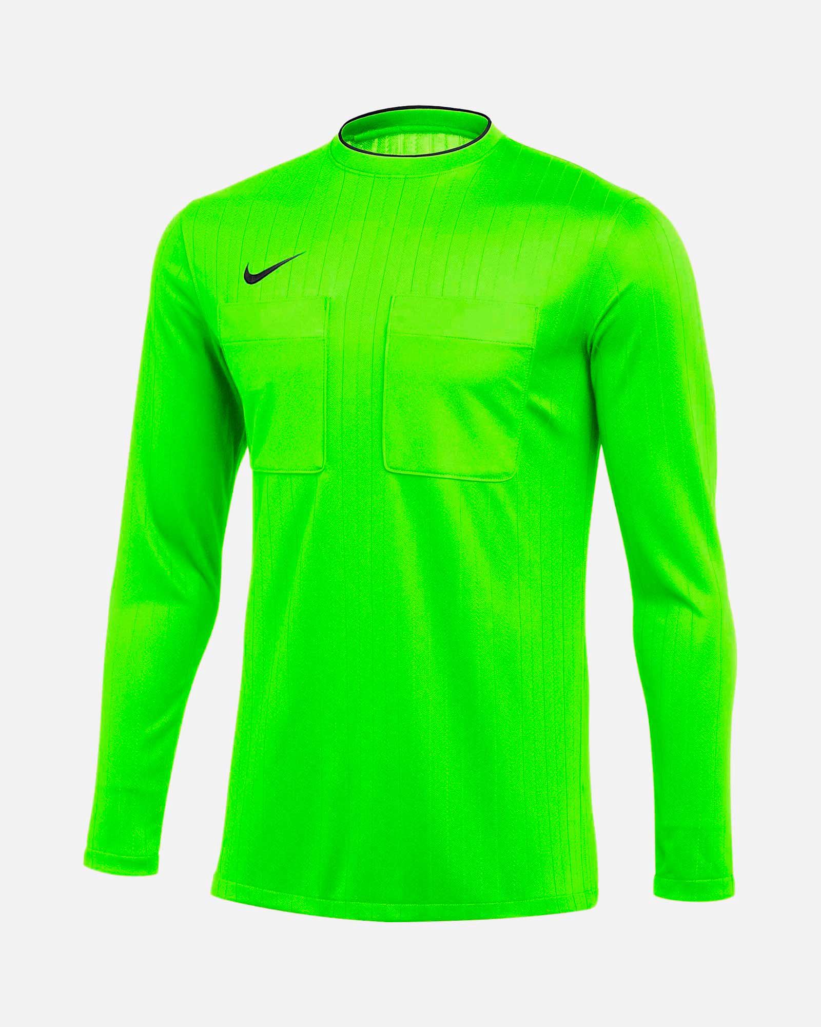 Camiseta Nike Referee II - Fútbol Factory