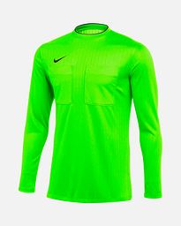 Camiseta Nike Referee II