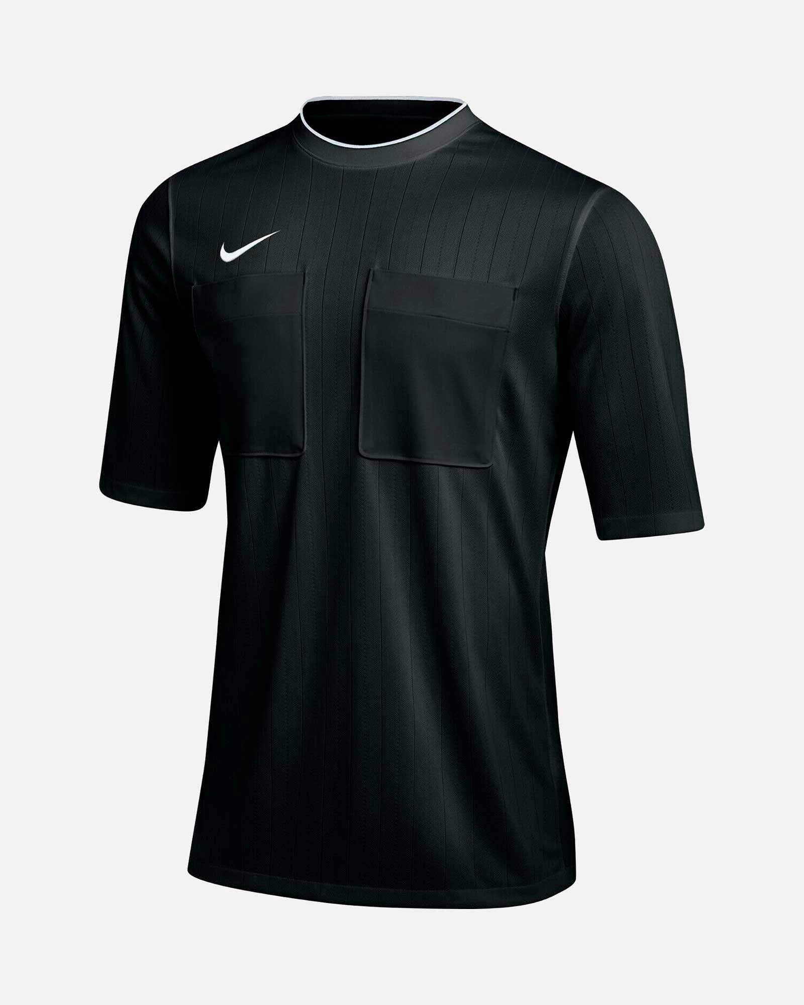 Camiseta Nike Referee II - Fútbol Factory