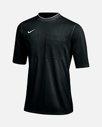 Camiseta Nike Referee II