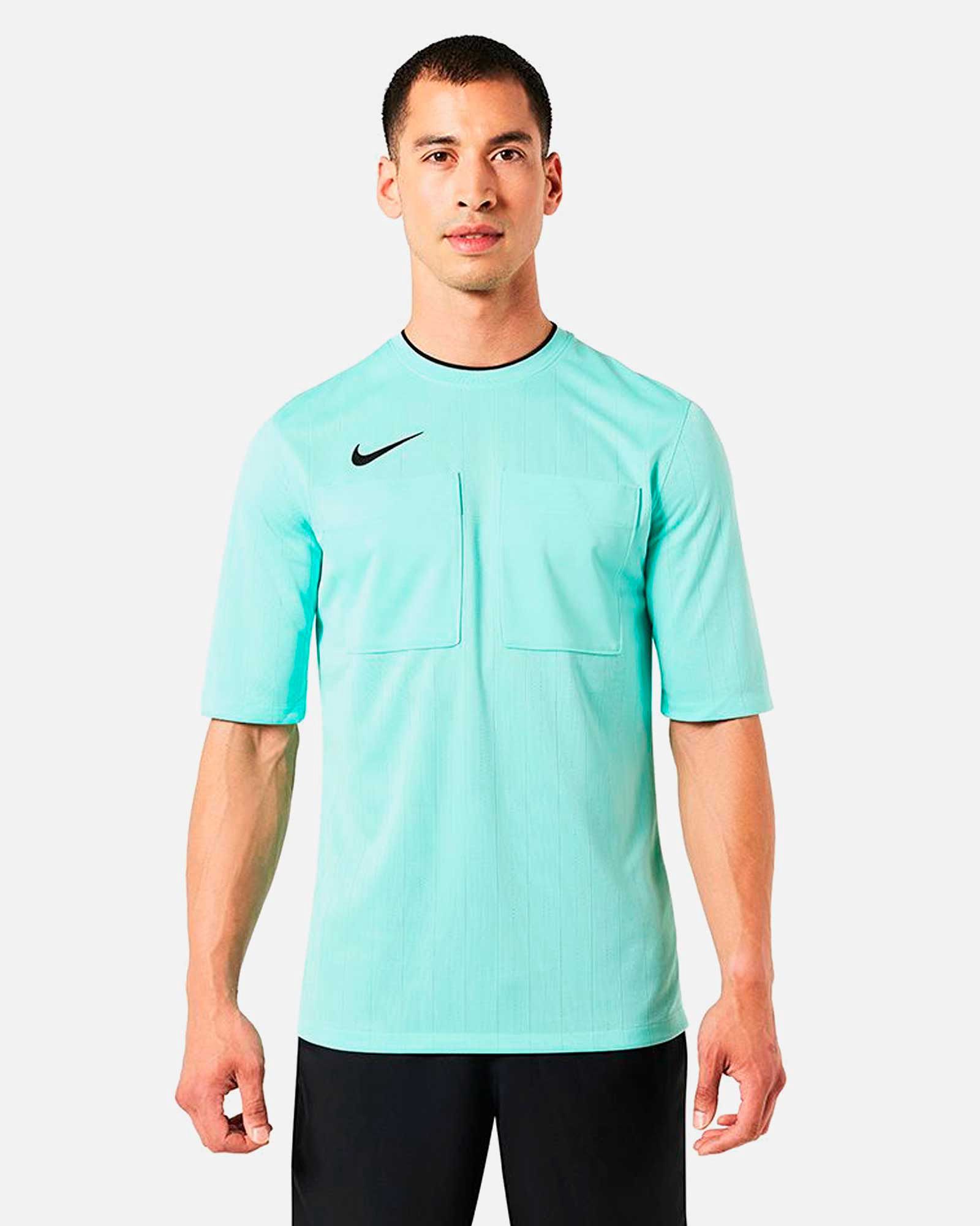 Camiseta Nike Referee II - Fútbol Factory