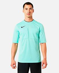 Camiseta Nike Referee II