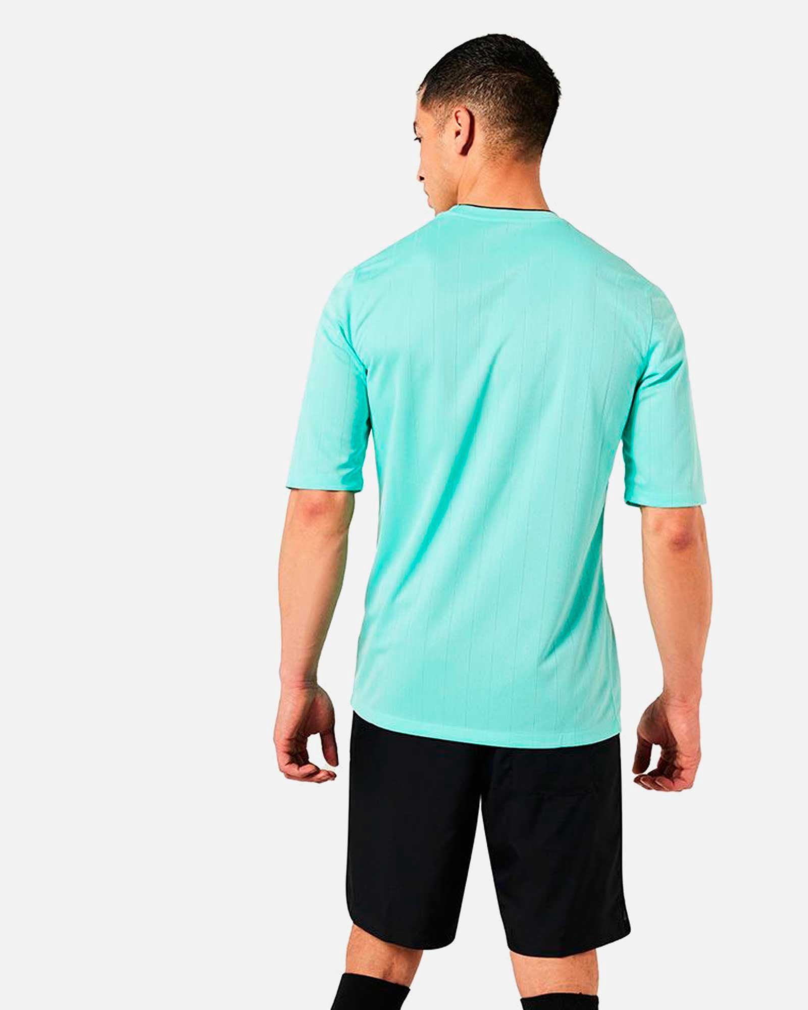 Camiseta Nike Referee II - Fútbol Factory