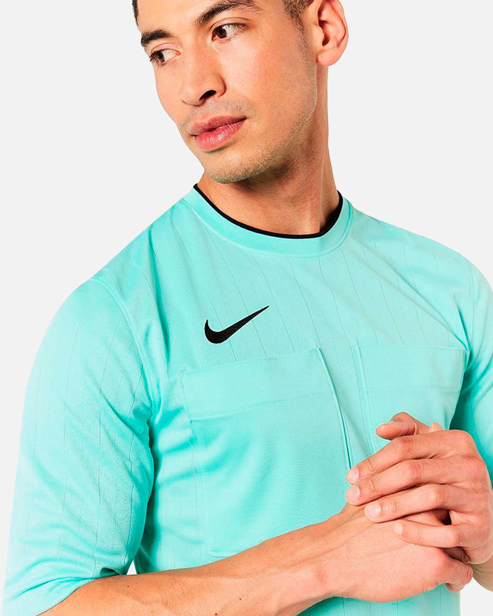 Camiseta Nike Referee II - Fútbol Factory